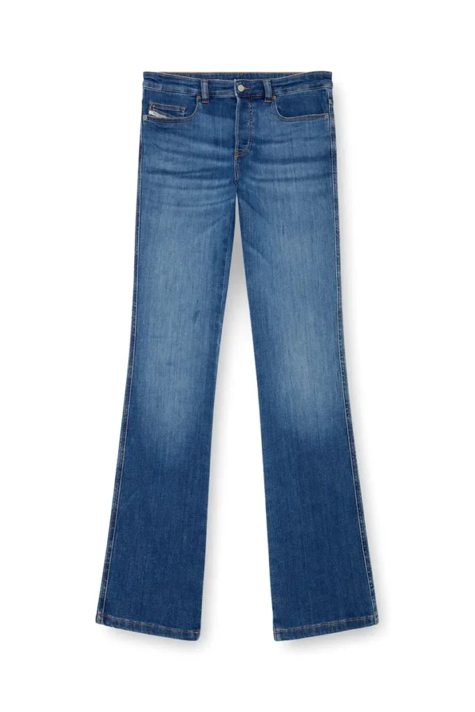 jean bootcut 1998 d-buck 0grdp Trouver le magasin le plus proche