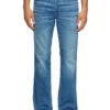 jean bootcut 1998 d-buck 0grdp Trouver le magasin le plus proche