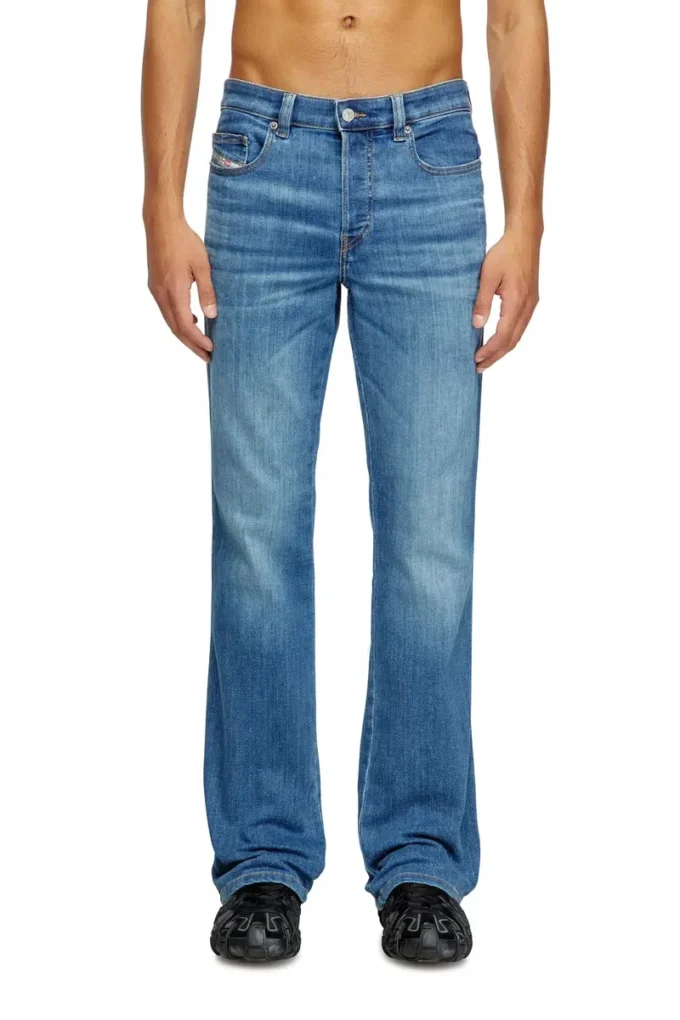 jean bootcut 1998 d-buck 0grdp Trouver le magasin le plus proche