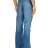 jean bootcut 1998 d-buck 0grdp Trouver le magasin le plus proche