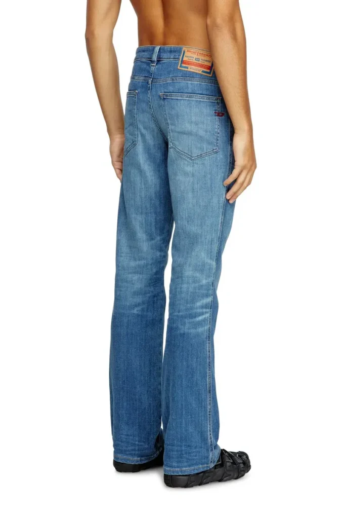 jean bootcut 1998 d-buck 0grdp Trouver le magasin le plus proche