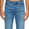 jean bootcut 1998 d-buck 0grdp Trouver le magasin le plus proche
