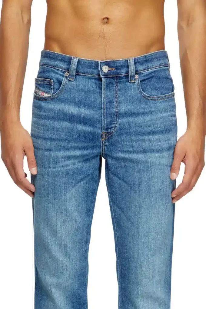 jean bootcut 1998 d-buck 0grdp Trouver le magasin le plus proche