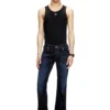jean bootcut 2007 Zatiny 009zs Trouver le magasin le plus proche