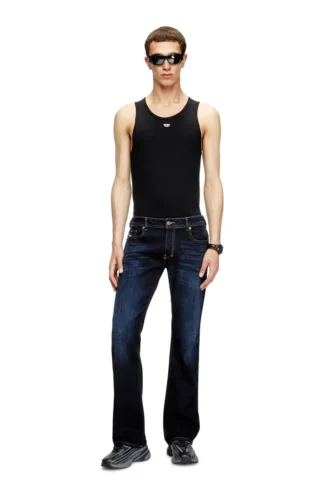jean bootcut 2007 Zatiny 009zs Trouver le magasin le plus proche