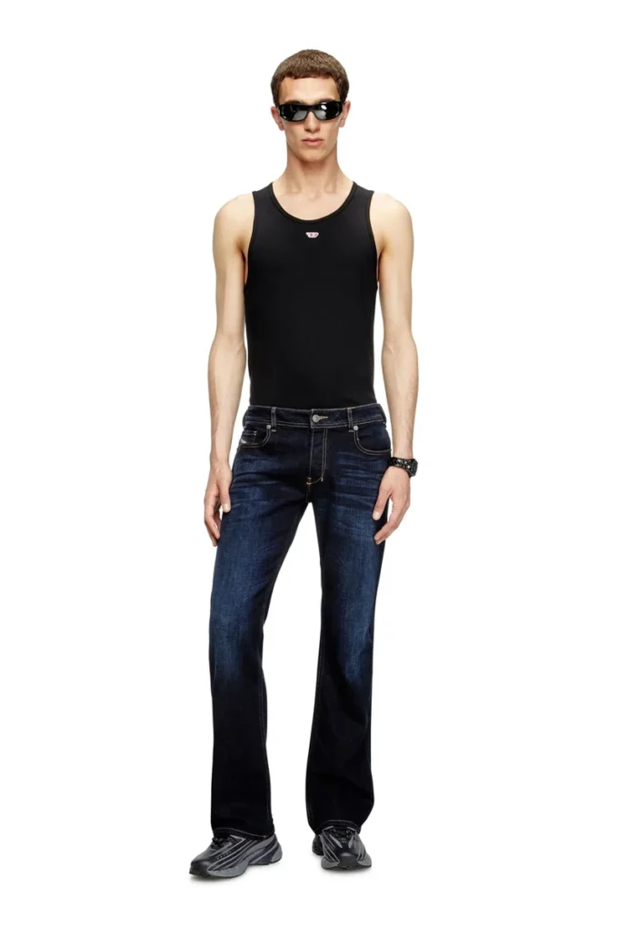 jean bootcut 2007 Zatiny 009zs Trouver le magasin le plus proche