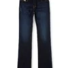 jean bootcut 2007 Zatiny 009zs Trouver le magasin le plus proche