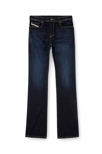 jean bootcut 2007 Zatiny 009zs Trouver le magasin le plus proche