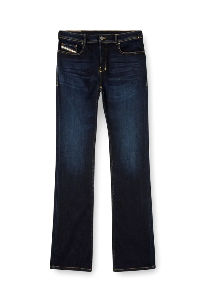 jean bootcut 2007 Zatiny 009zs Trouver le magasin le plus proche