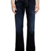 jean bootcut 2007 Zatiny 009zs Trouver le magasin le plus proche
