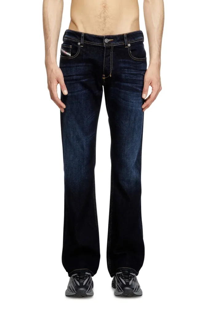 jean bootcut 2007 Zatiny 009zs Trouver le magasin le plus proche