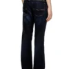 jean bootcut 2007 Zatiny 009zs Trouver le magasin le plus proche