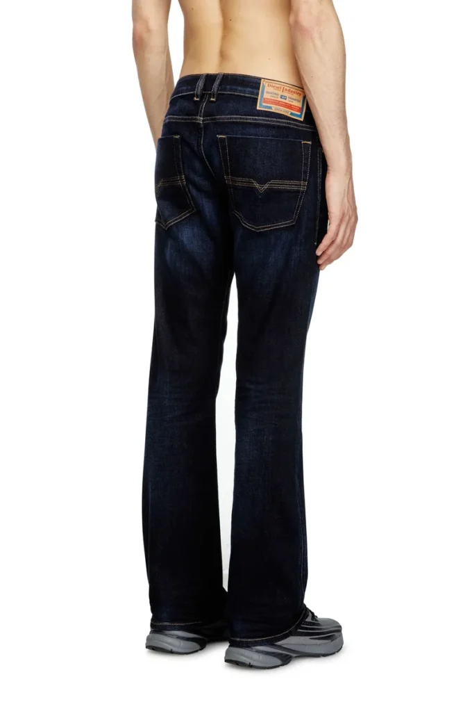 jean bootcut 2007 Zatiny 009zs Trouver le magasin le plus proche