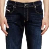 jean bootcut 2007 Zatiny 009zs Trouver le magasin le plus proche