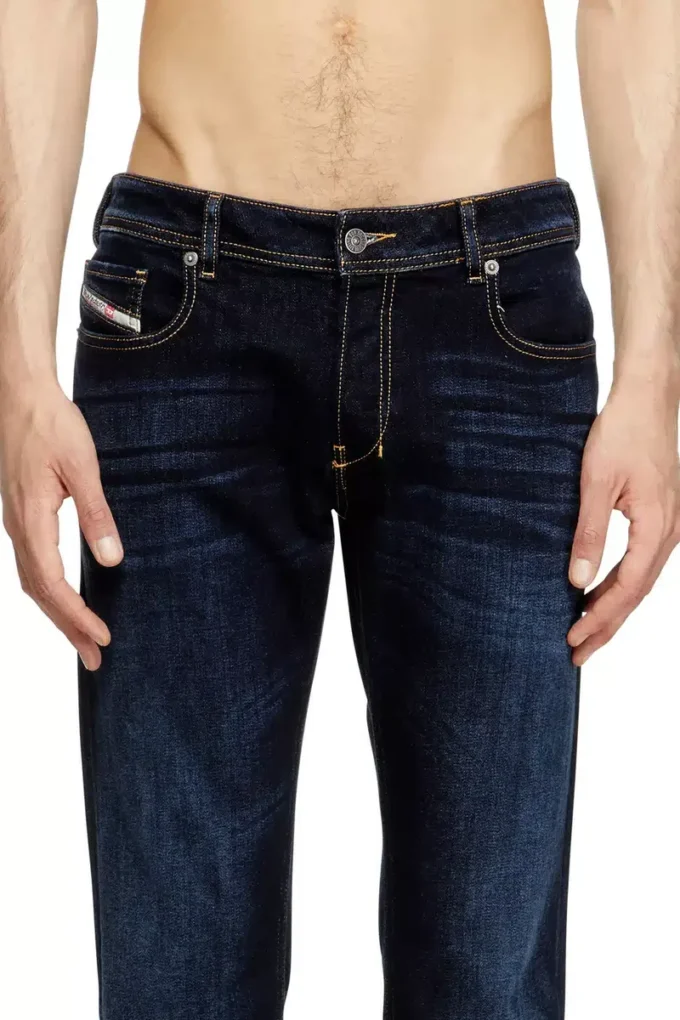 jean bootcut 2007 Zatiny 009zs Trouver le magasin le plus proche
