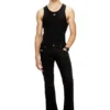 jean bootcut 2007 Zatiny 0688h Trouver le magasin le plus proche