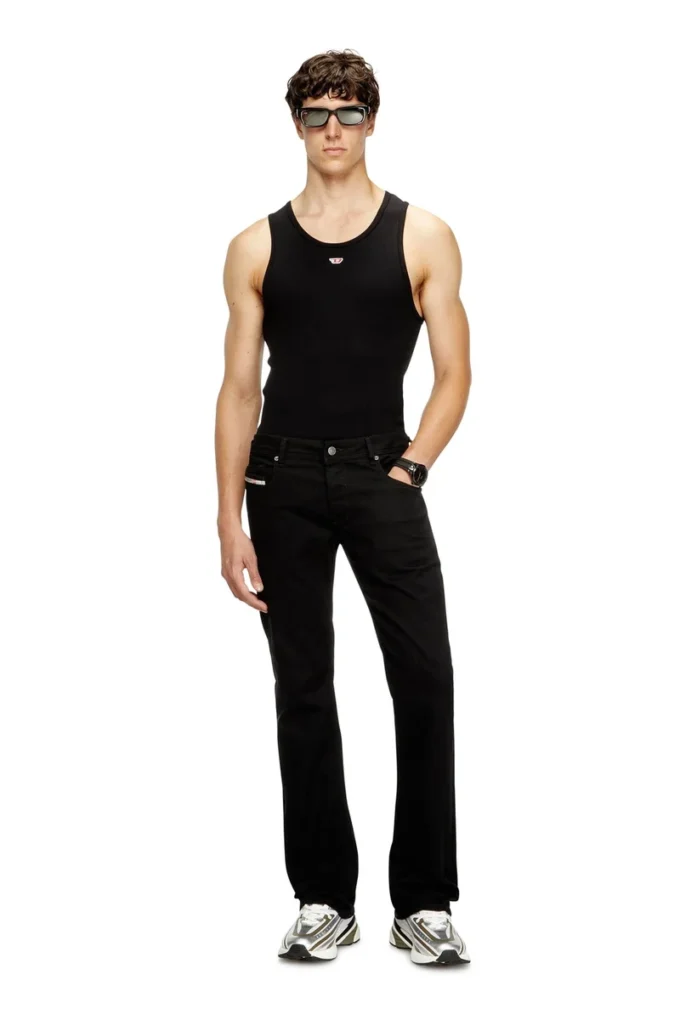 jean bootcut 2007 Zatiny 0688h Trouver le magasin le plus proche