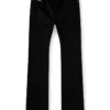 jean bootcut 2007 Zatiny 0688h Trouver le magasin le plus proche
