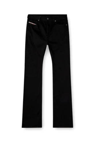 jean bootcut 2007 Zatiny 0688h Trouver le magasin le plus proche