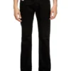 jean bootcut 2007 Zatiny 0688h Trouver le magasin le plus proche