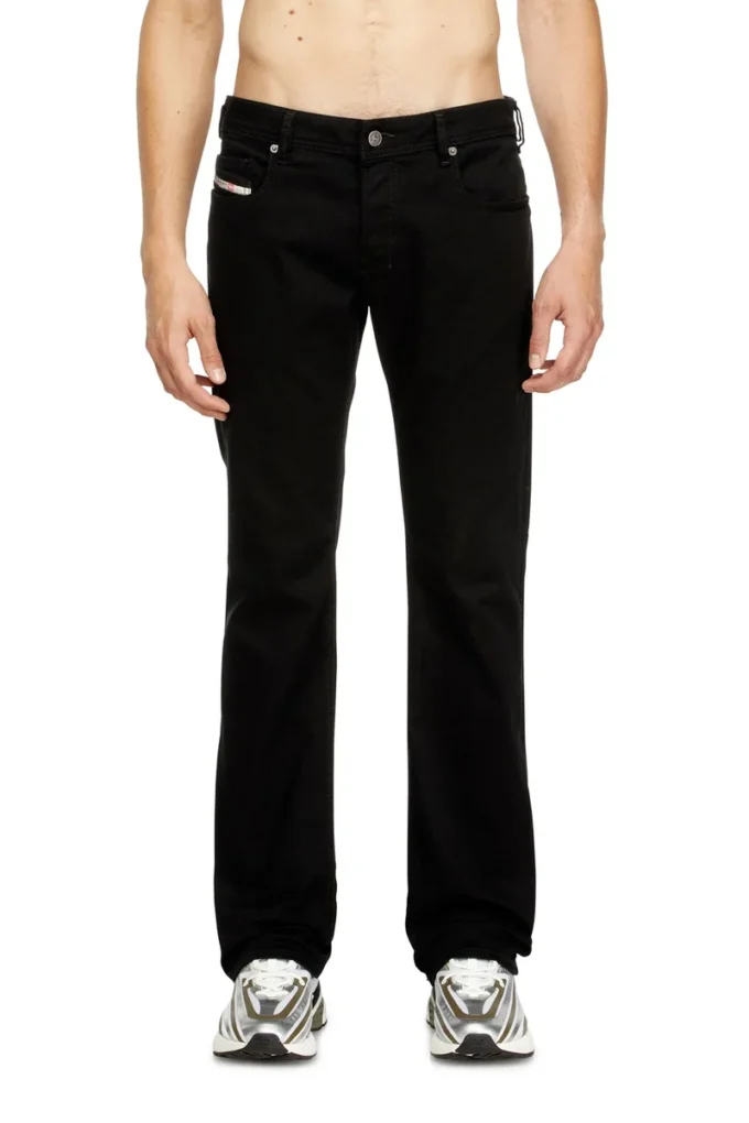 jean bootcut 2007 Zatiny 0688h Trouver le magasin le plus proche