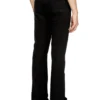 jean bootcut 2007 Zatiny 0688h Trouver le magasin le plus proche