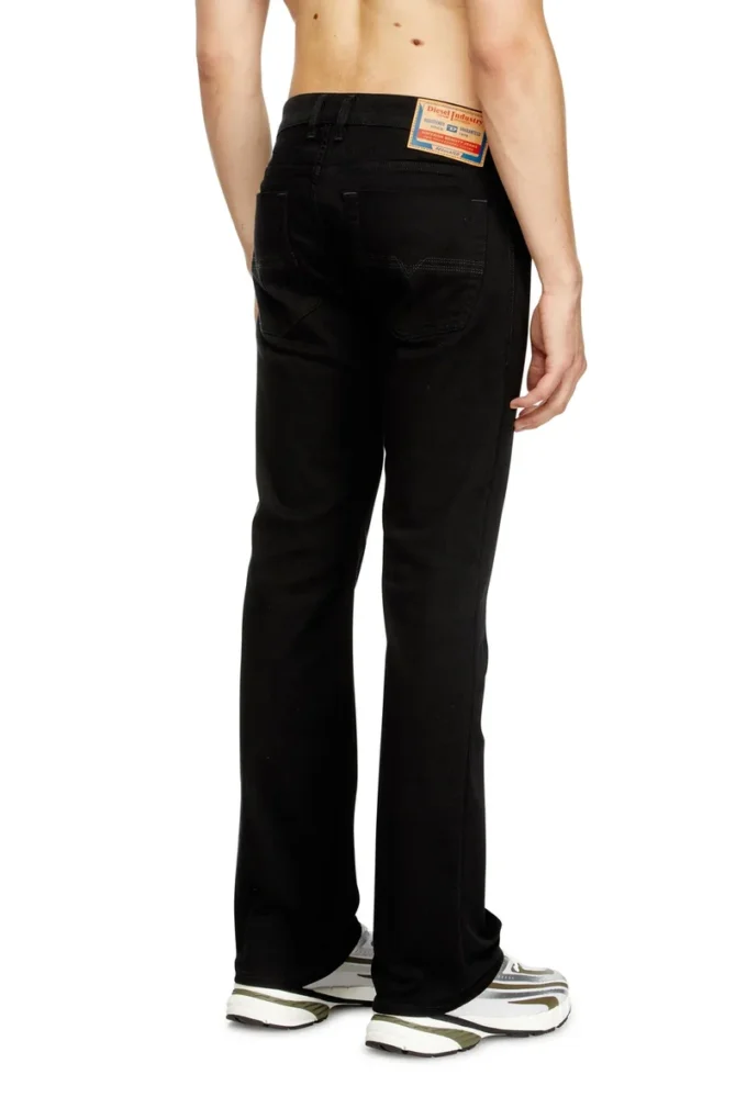 jean bootcut 2007 Zatiny 0688h Trouver le magasin le plus proche