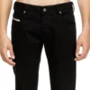jean bootcut 2007 Zatiny 0688h Trouver le magasin le plus proche