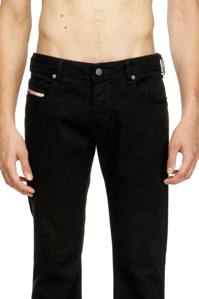 jean bootcut 2007 Zatiny 0688h Trouver le magasin le plus proche