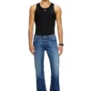 jean bootcut 2007 Zatiny 09l51 Trouver le magasin le plus proche