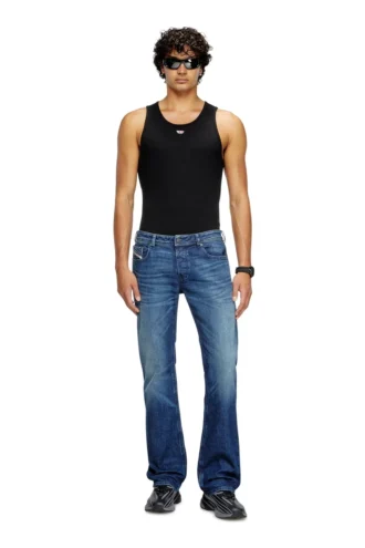 jean bootcut 2007 Zatiny 09l51 Trouver le magasin le plus proche