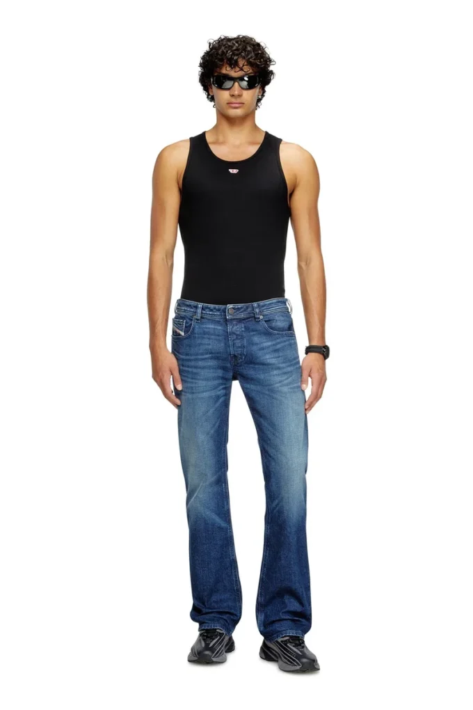 jean bootcut 2007 Zatiny 09l51 Trouver le magasin le plus proche