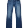 jean bootcut 2007 Zatiny 09l51 Trouver le magasin le plus proche