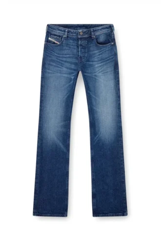jean bootcut 2007 Zatiny 09l51 Trouver le magasin le plus proche