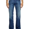 jean bootcut 2007 Zatiny 09l51 Trouver le magasin le plus proche