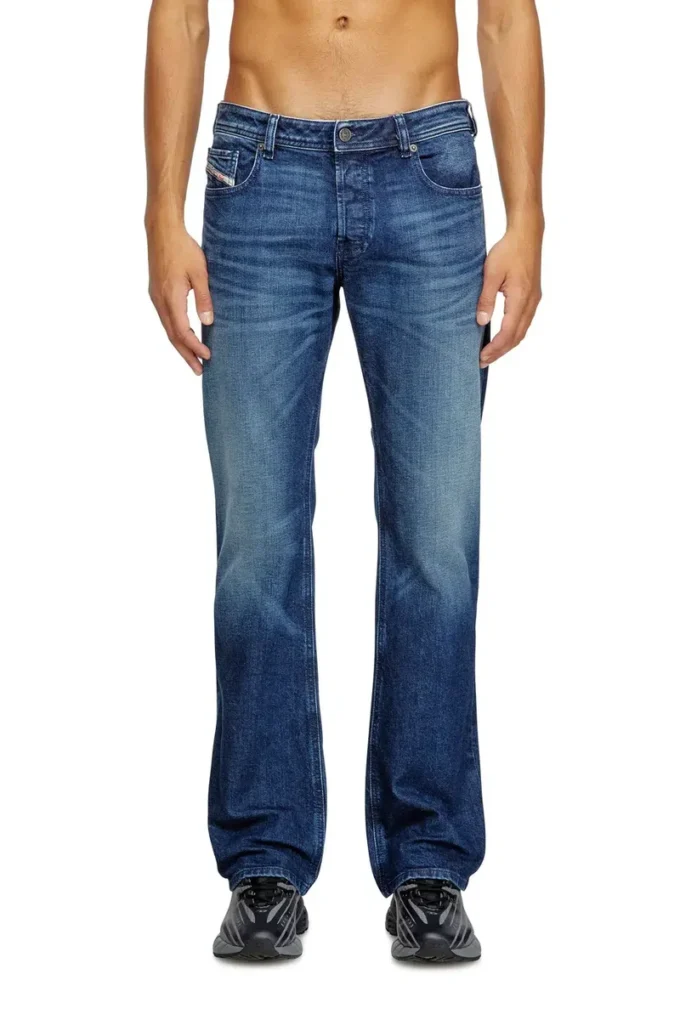 jean bootcut 2007 Zatiny 09l51 Trouver le magasin le plus proche