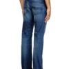 jean bootcut 2007 Zatiny 09l51 Trouver le magasin le plus proche