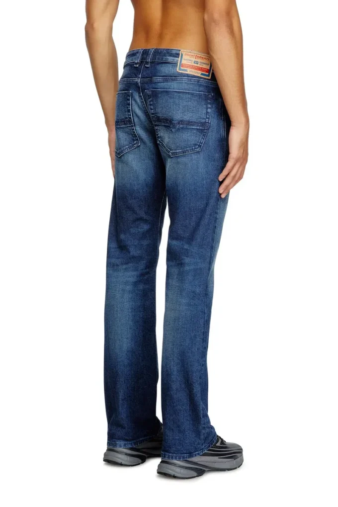 jean bootcut 2007 Zatiny 09l51 Trouver le magasin le plus proche