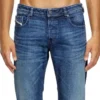 jean bootcut 2007 Zatiny 09l51 Trouver le magasin le plus proche