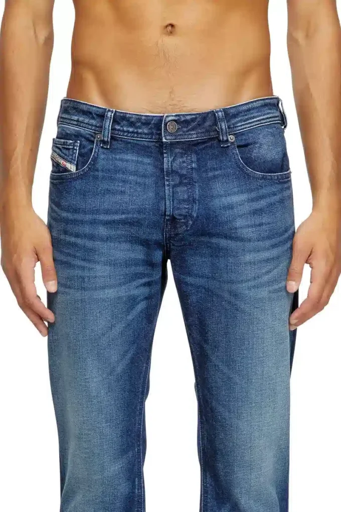 jean bootcut 2007 Zatiny 09l51 Trouver le magasin le plus proche