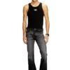 Jean bootcut 2007 Zatiny 09n48 Trouver le magasin le plus proche