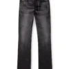 Jean bootcut 2007 Zatiny 09n48 Trouver le magasin le plus proche