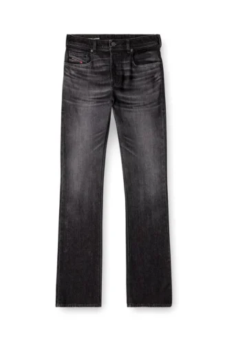 Jean bootcut 2007 Zatiny 09n48 Trouver le magasin le plus proche