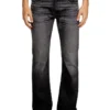 Jean bootcut 2007 Zatiny 09n48 Trouver le magasin le plus proche