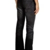 Jean bootcut 2007 Zatiny 09n48 Trouver le magasin le plus proche