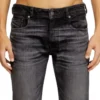 Jean bootcut 2007 Zatiny 09n48 Trouver le magasin le plus proche