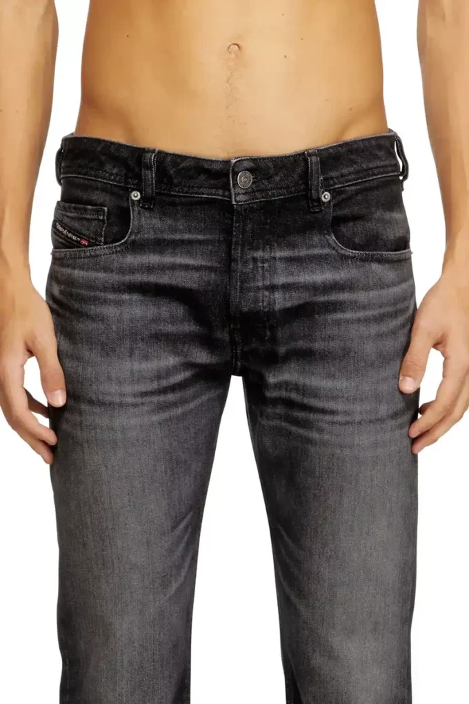 Jean bootcut 2007 Zatiny 09n48 Trouver le magasin le plus proche