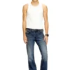 Jean bootcut 2007 Zatiny 09n53 Trouver le magasin le plus proche