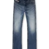 Jean bootcut 2007 Zatiny 09n53 Trouver le magasin le plus proche