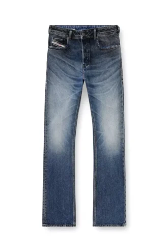 Jean bootcut 2007 Zatiny 09n53 Trouver le magasin le plus proche